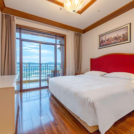 Wyndham Kunming Resort ภายนอก รูปภาพ